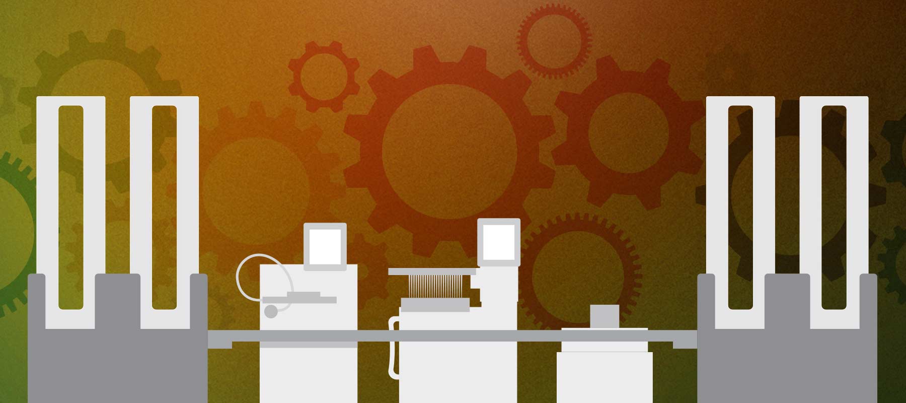 benefits of lab automation