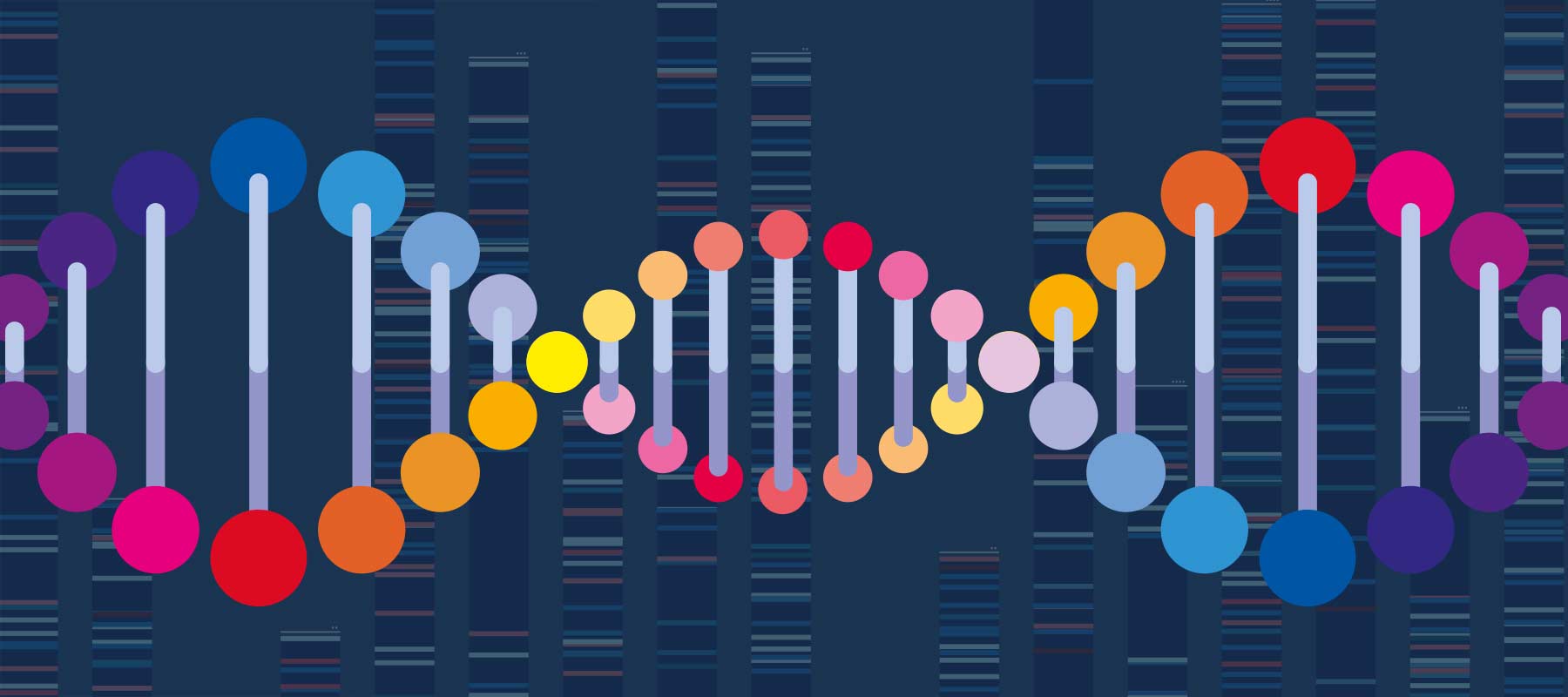 DNA Extraction Methods Explained