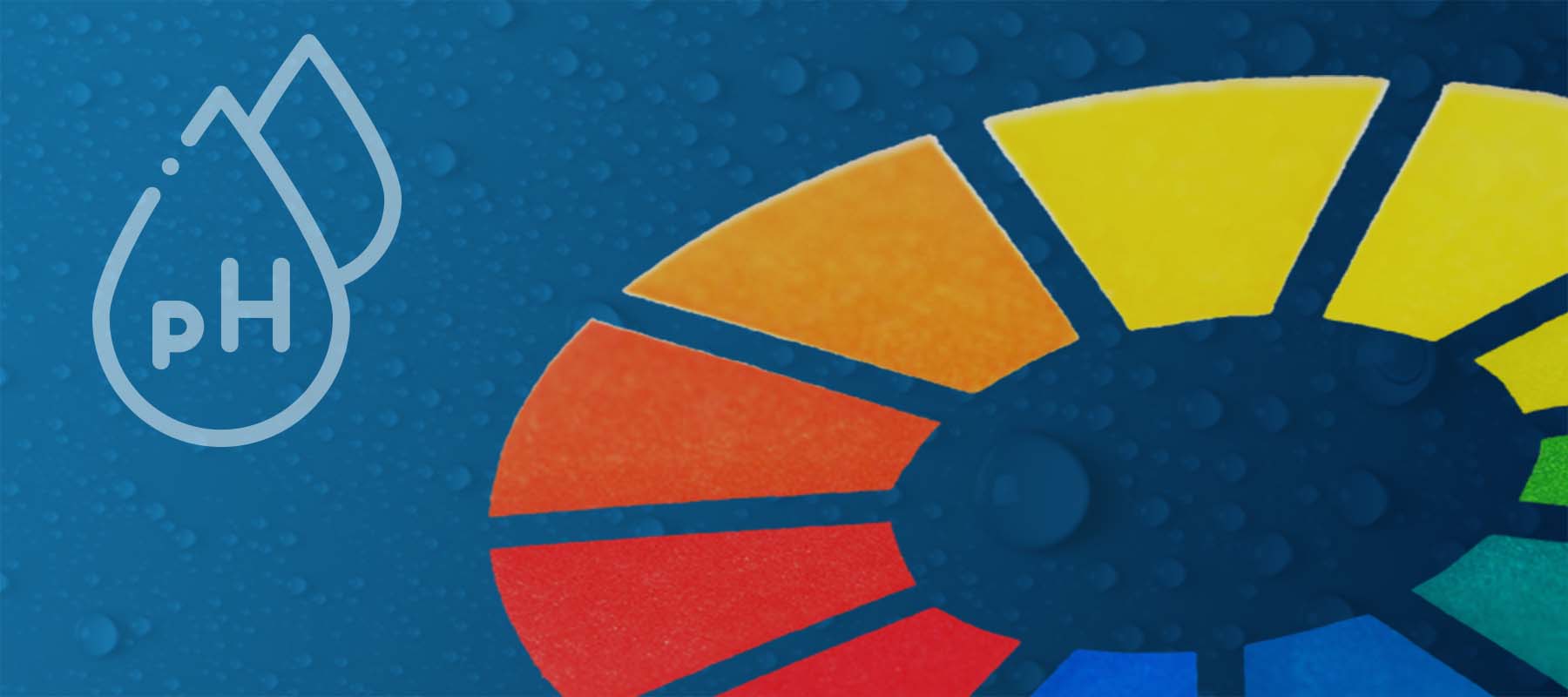 Image for article on testing ph for stability