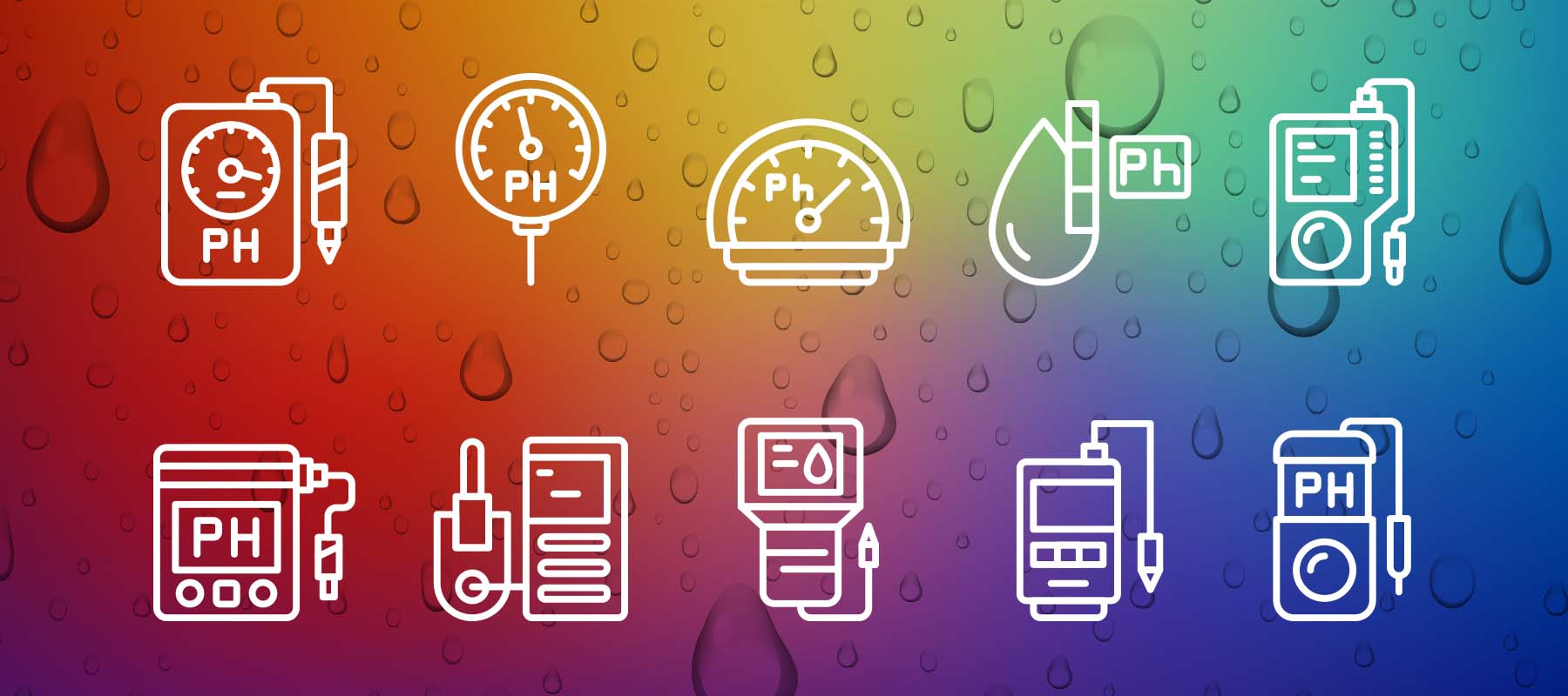 The Best Types of pH Meters for Microbiology Labs