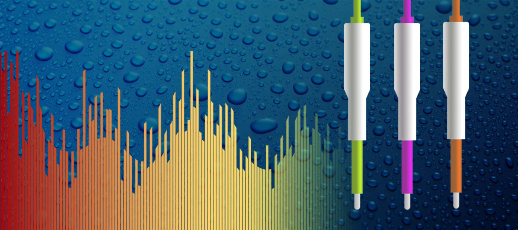 How To Store pH Meter Electrodes