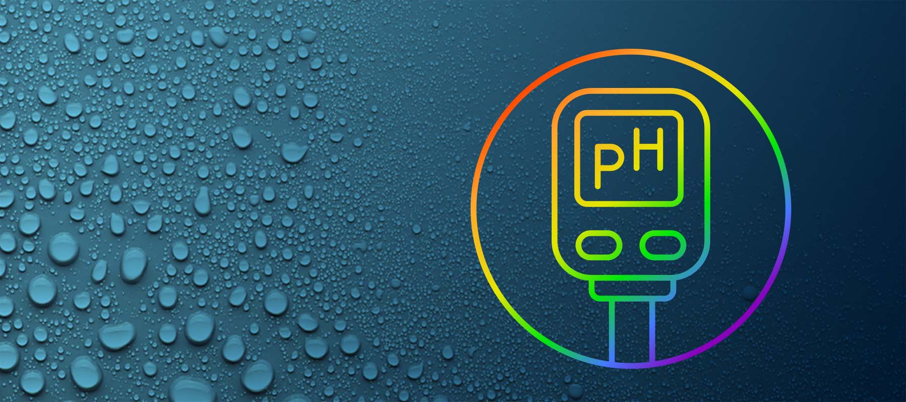 pH Meter Principles and applications