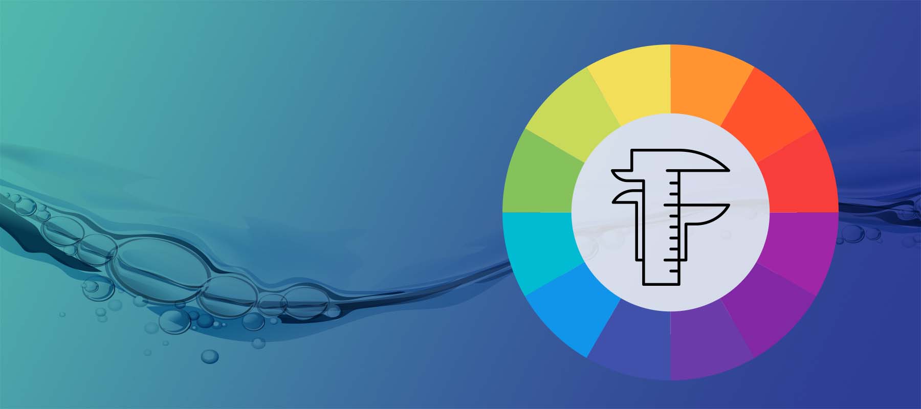 Protocol for Calibration of pH Meter