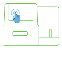 CytoLoader™ for Flow Cytometry Platforms