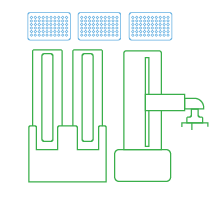 CytoLoader™ for Flow Cytometry Platforms