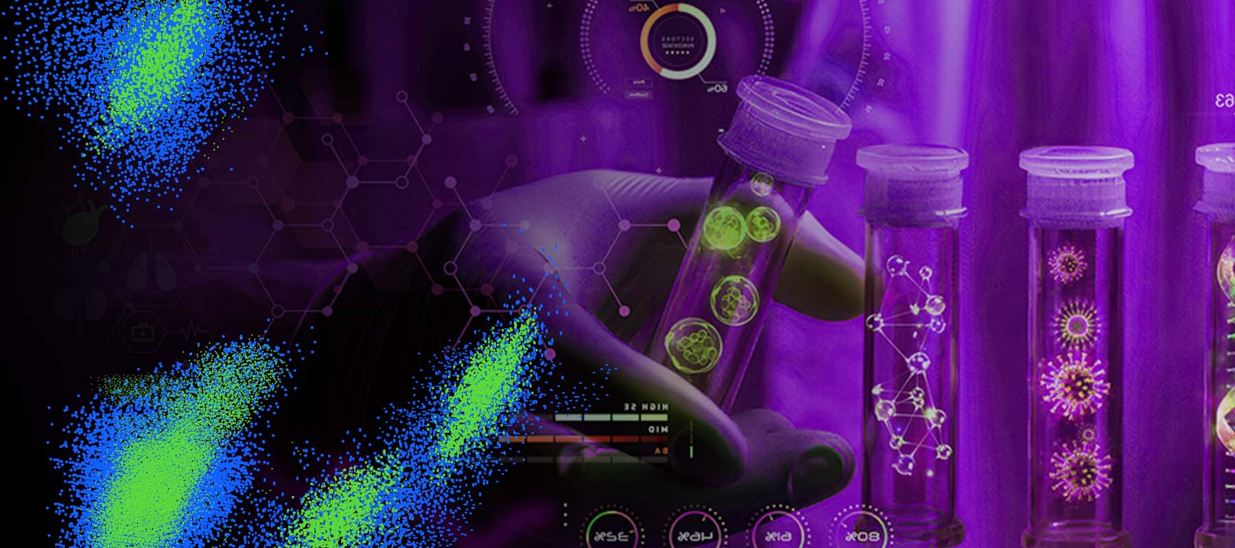 flow cytometry in diagnostics