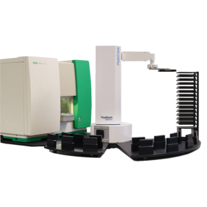 CytoLoader™ for Flow Cytometry Platforms