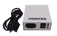 Tomtec Cell Harveter Accessory