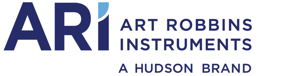 ART Brand Logo