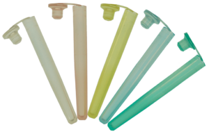 ARI 400 µL Serum Tubes