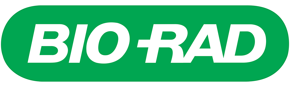 Bio-Rad Logo