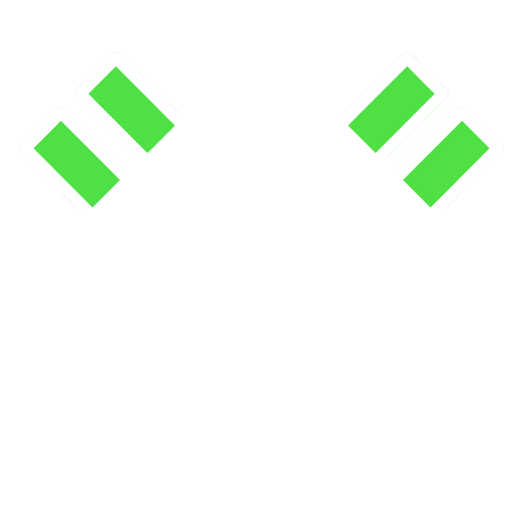 Hudson and Gator Bio: Fully Automated BLI Workflows - Hudson Lab Automation