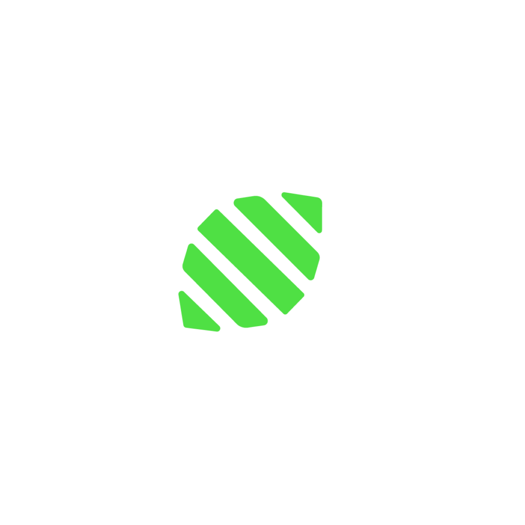 Hudson and Gator Bio: Fully Automated BLI Workflows - Hudson Lab Automation