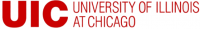 267-2678381_university-of-illinois-at-chicago-logo.png