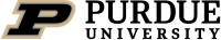 Purdue-University-Logo2