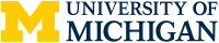 University-of-Michigan-Logo2