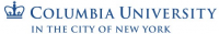 columbia-f2