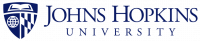 johns-hopkins-university-logo