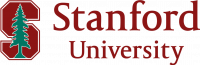 stanford-university-logo-1024x335-1